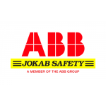 ABB Jokab Safety Distributor in PUNE Maharashtra India
